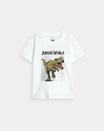 Boys T Shirt - Engine - Buy Now