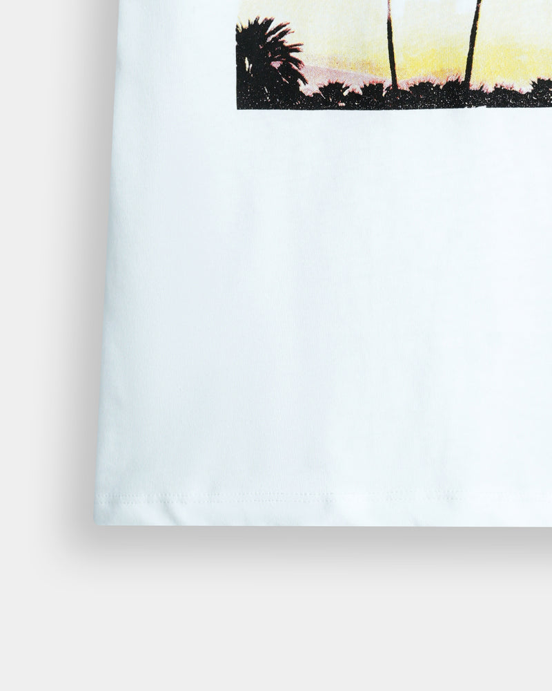 Boys T Shirt - Engine - Buy Now