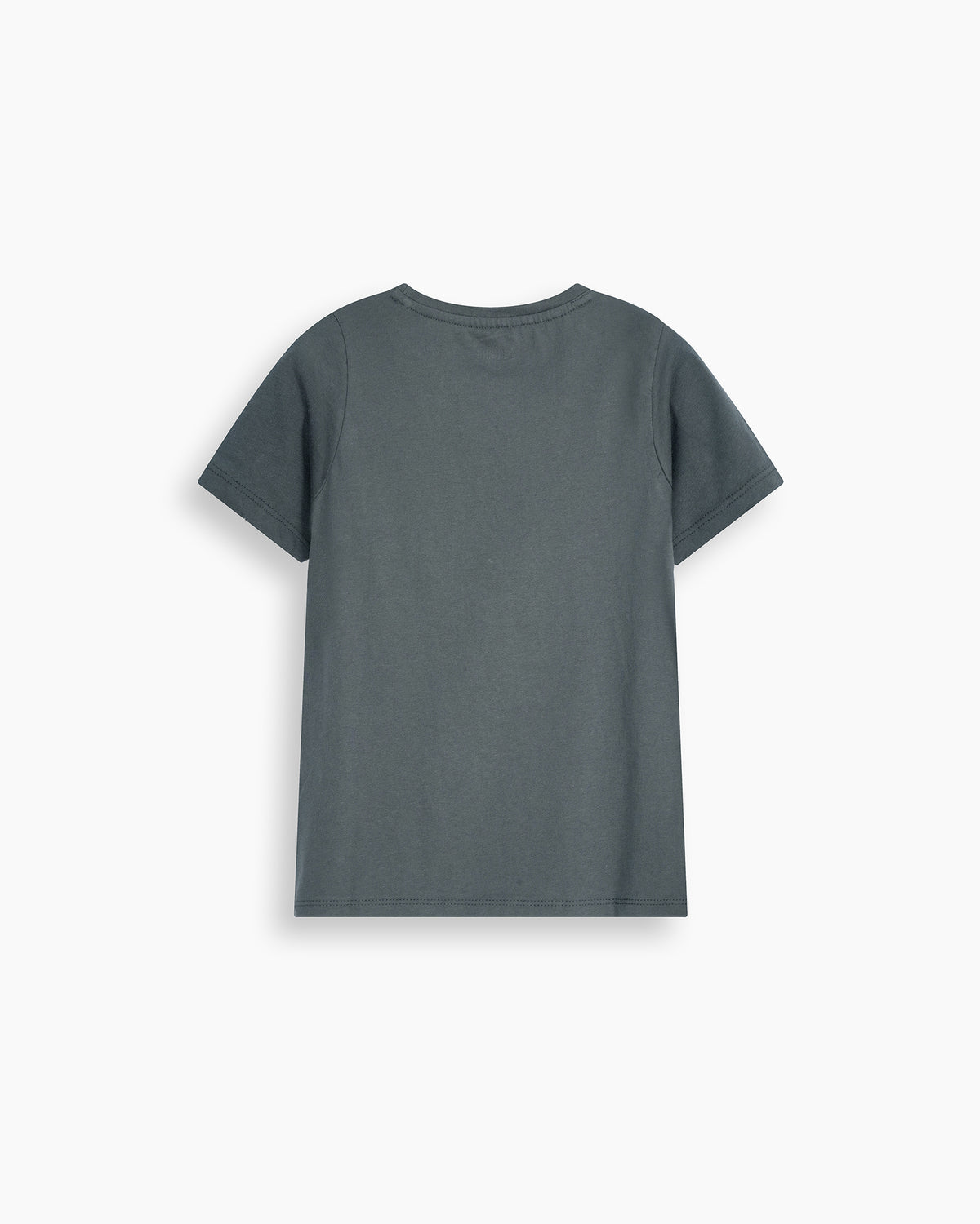 Boys T Shirt - Engine - Buy Now