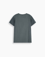 Boys T Shirt - Engine - Buy Now