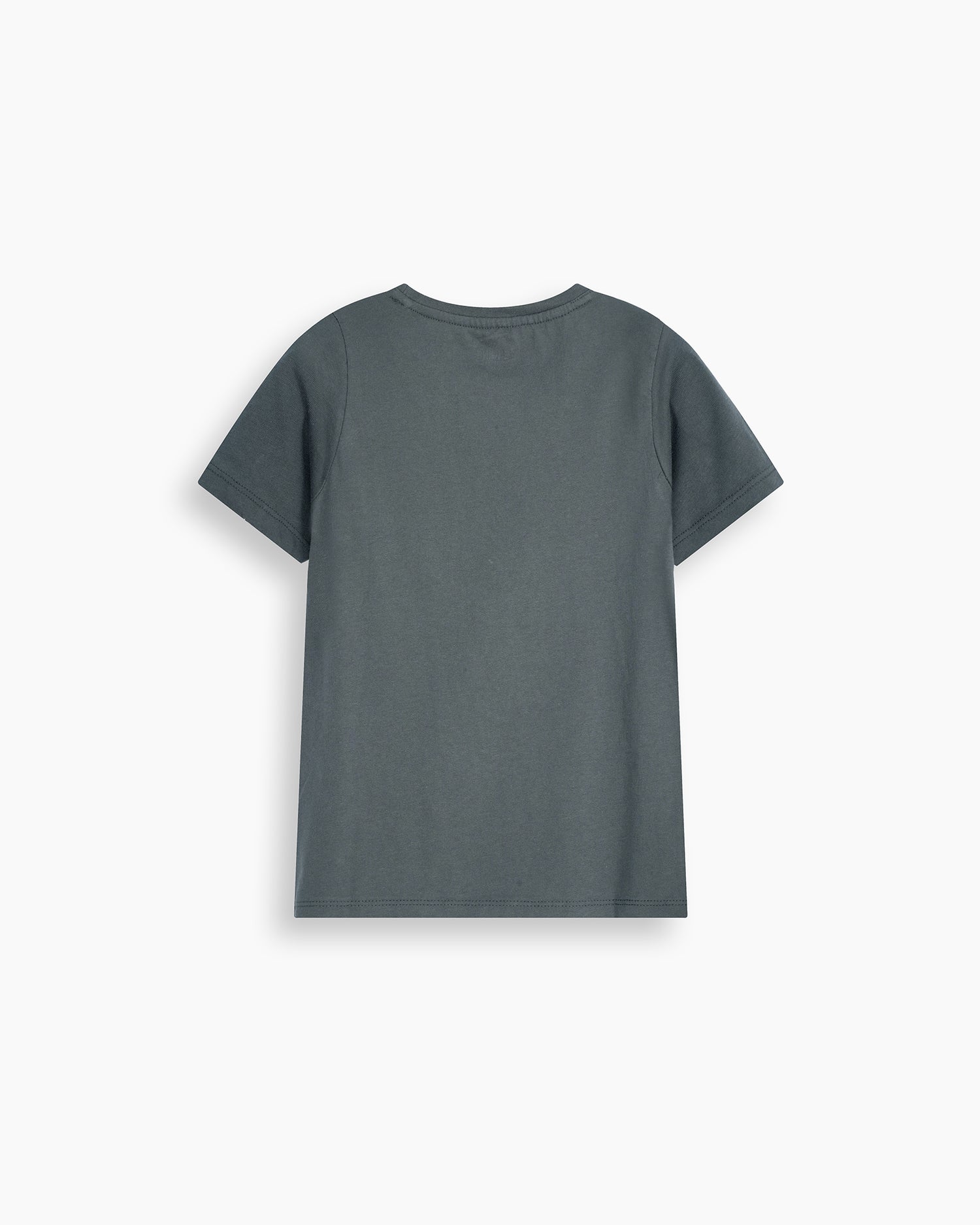 Boys T Shirt - Engine - Buy Now