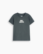 Boys T Shirt - Engine - Buy Now