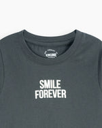 Boys T Shirt - Engine - Buy Now