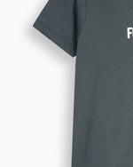 Boys T Shirt - Engine - Buy Now
