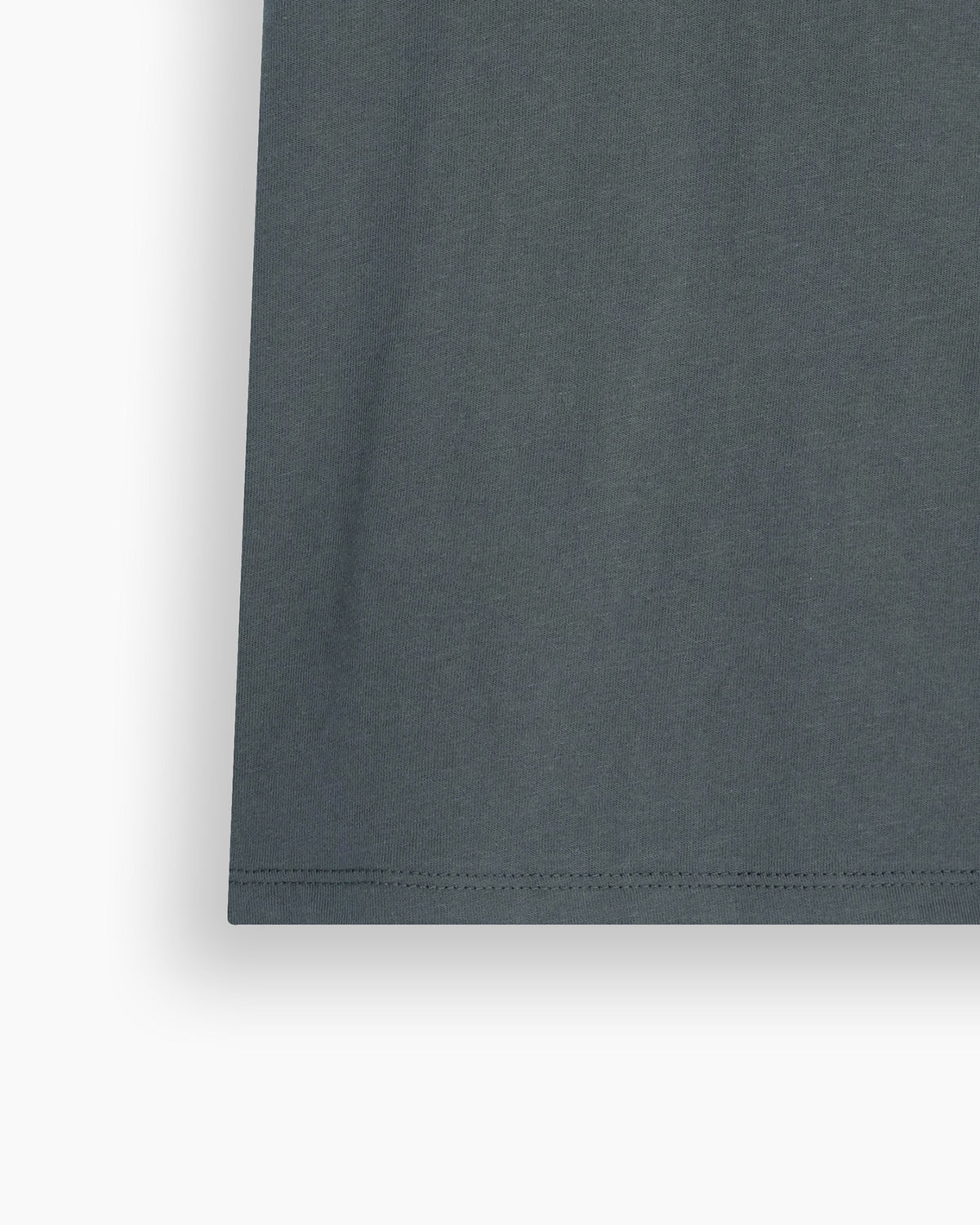 Boys T Shirt - Engine - Buy Now