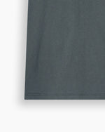 Boys T Shirt - Engine - Buy Now