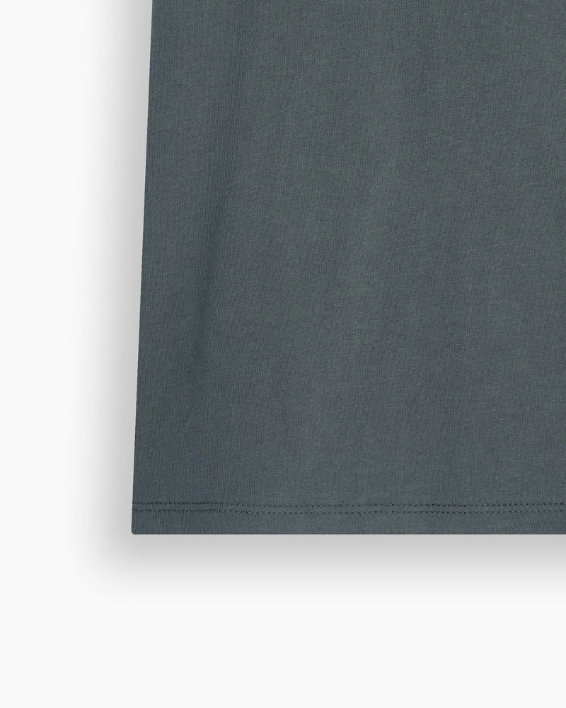 Boys T Shirt - Engine - Buy Now