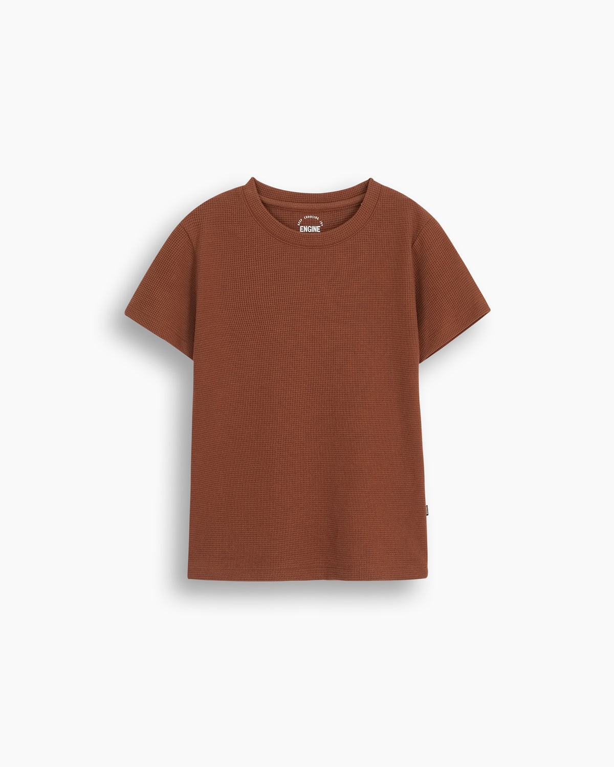 Boys T Shirt - Engine - Buy Now