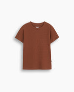 Boys T Shirt - Engine - Buy Now