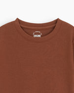 Boys T Shirt - Engine - Buy Now
