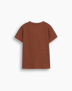 Boys T Shirt - Engine - Buy Now