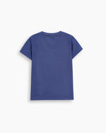 Boys T Shirt - Engine - Buy Now