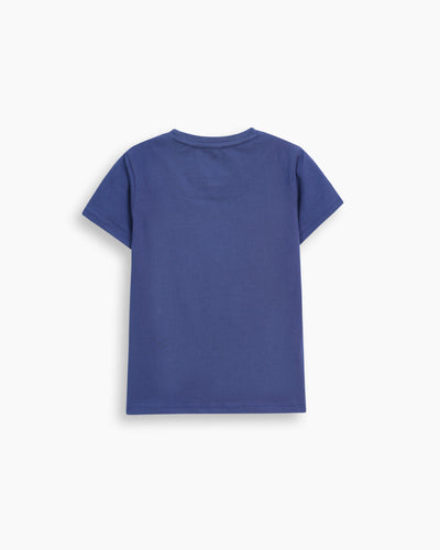 Boys T Shirt