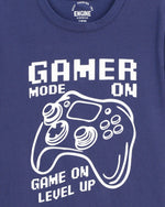Boys T Shirt - Engine - Buy Now
