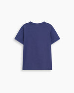 Boys T Shirt - Engine - Buy Now