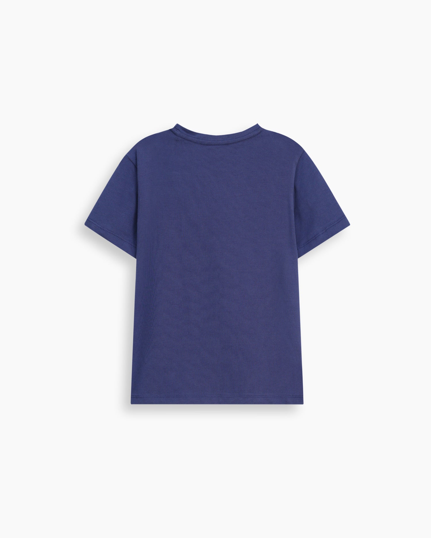 Boys T Shirt - Engine - Buy Now