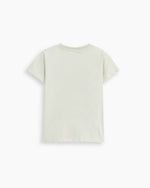 Boys T Shirt - Engine - Buy Now