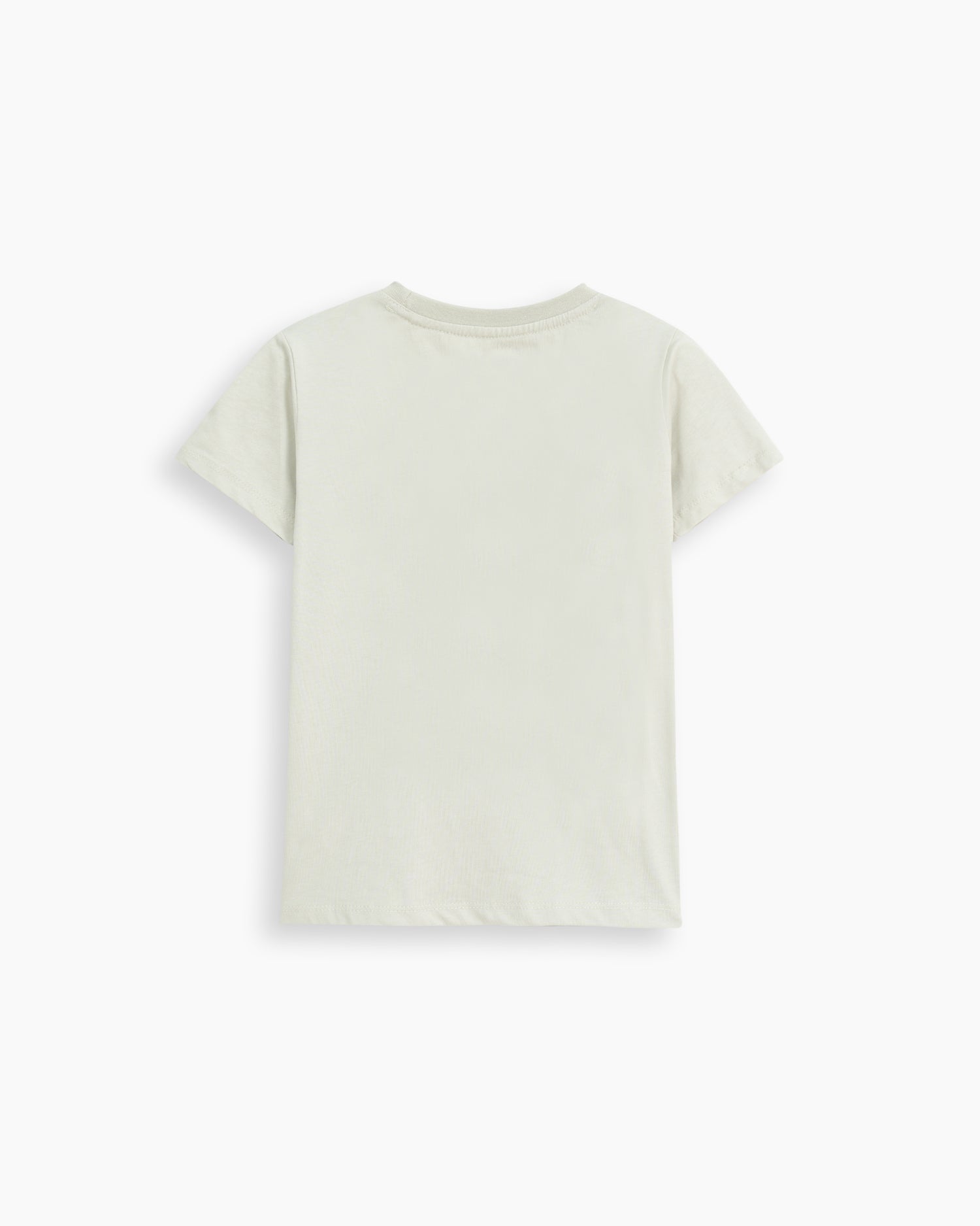 Boys T Shirt - Engine - Buy Now
