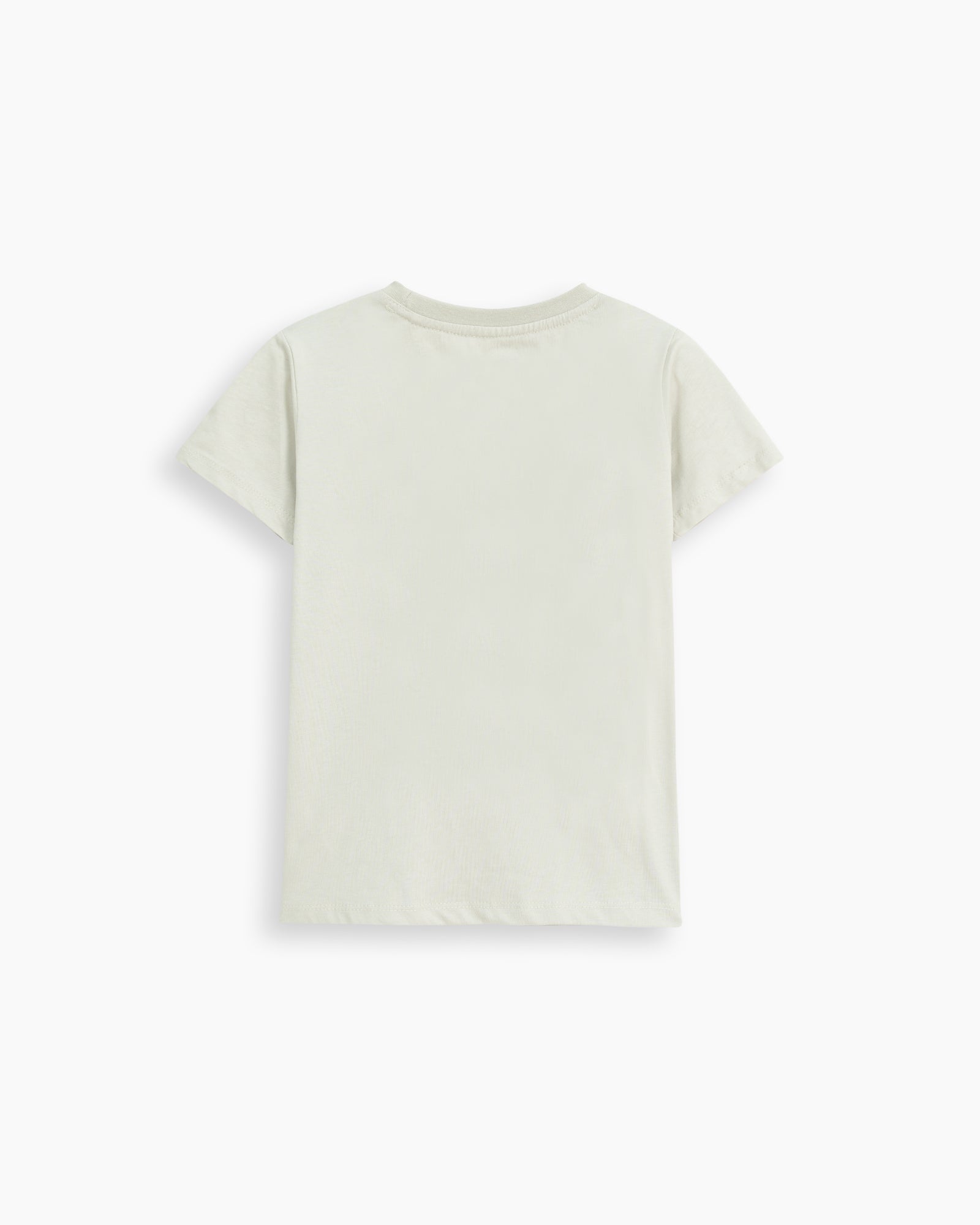 Boys T Shirt - Engine - Buy Now