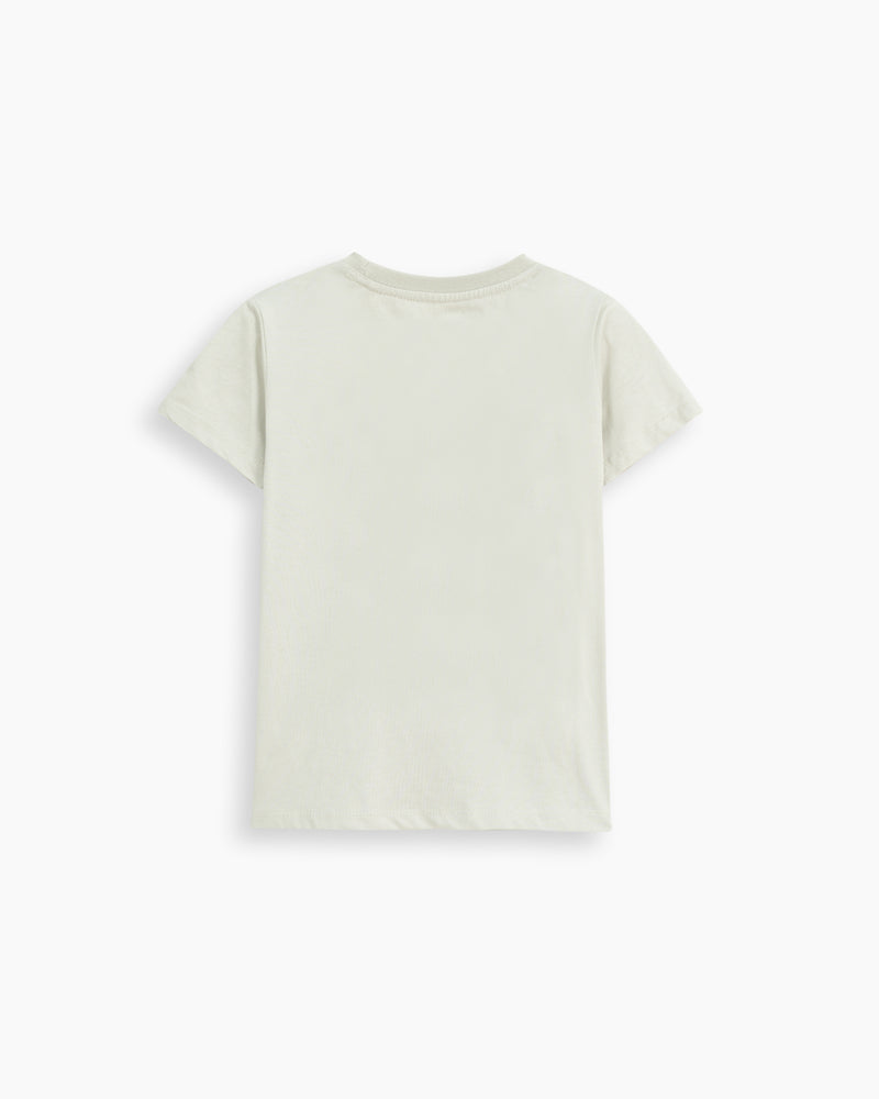 Boys T Shirt - Engine - Buy Now