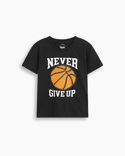 Boys T Shirt