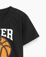 Boys T Shirt - Engine - Buy Now