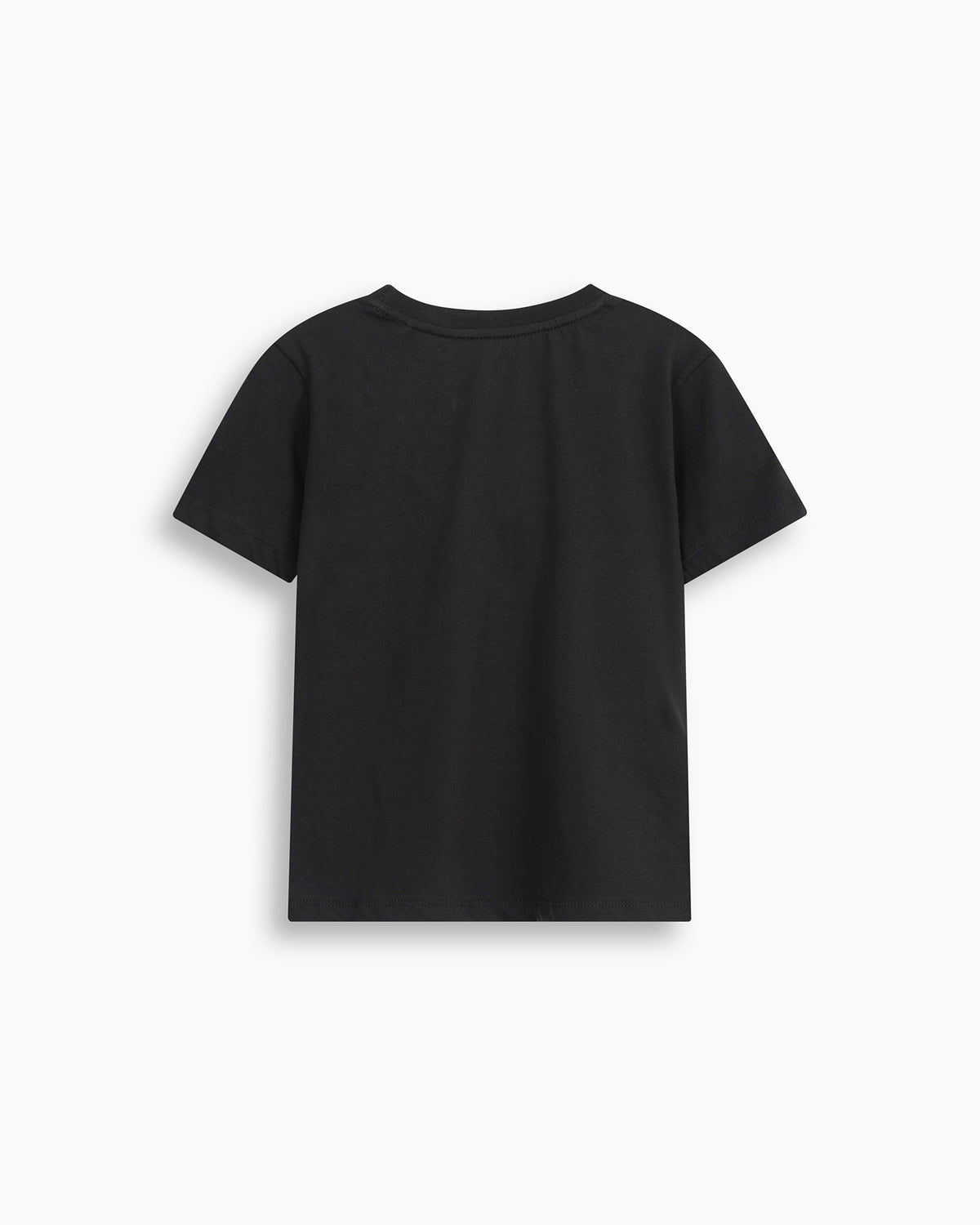 Boys T Shirt - Engine - Buy Now