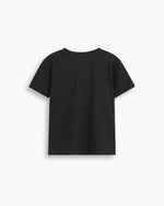 Boys T Shirt - Engine - Buy Now