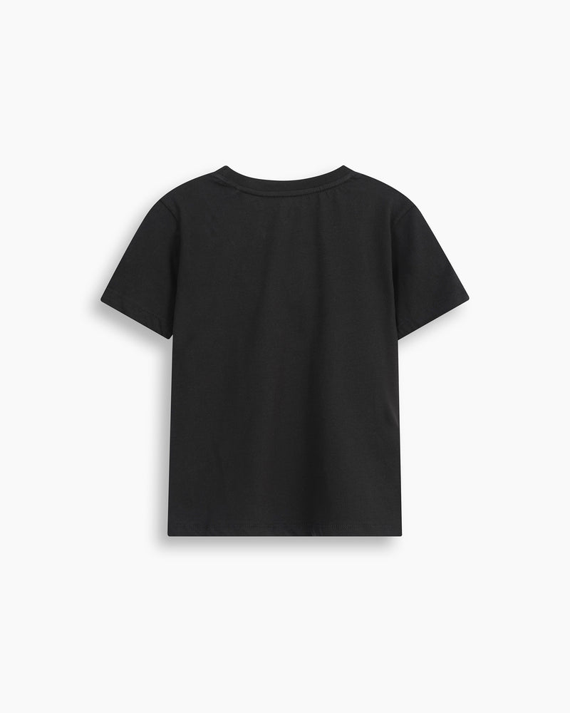 Boys T Shirt - Engine - Buy Now