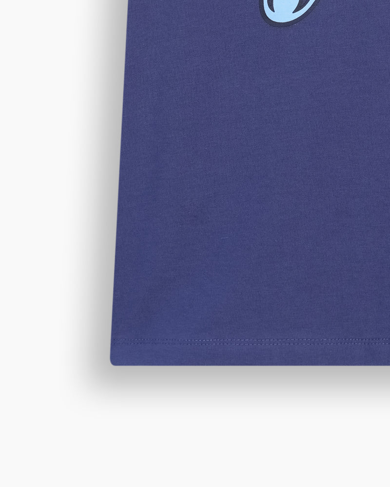 Boys T Shirt - Engine - Buy Now