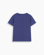 Boys T Shirt - Engine - Buy Now