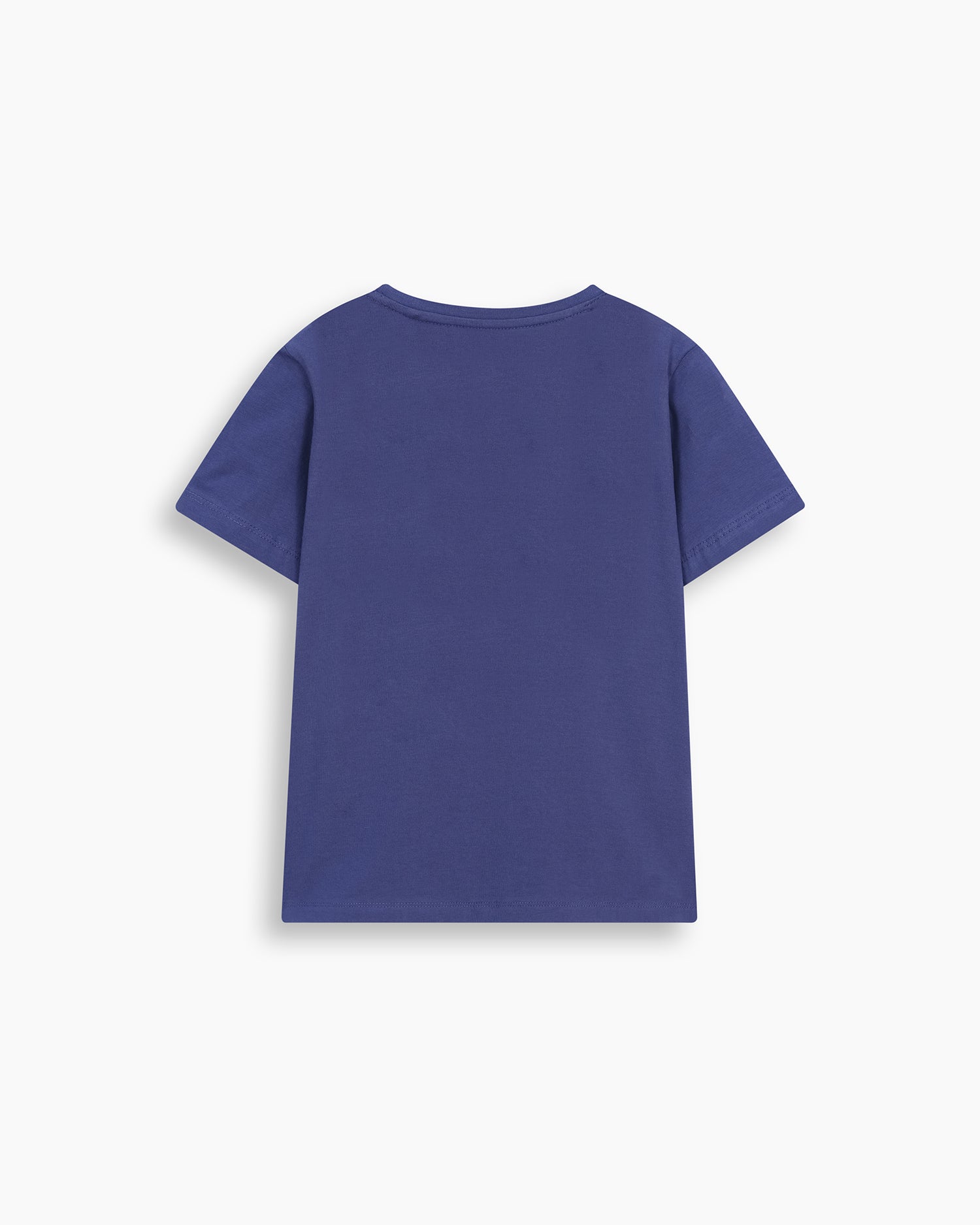 Boys T Shirt - Engine - Buy Now