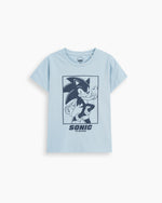 Boys T Shirt - Engine - Buy Now