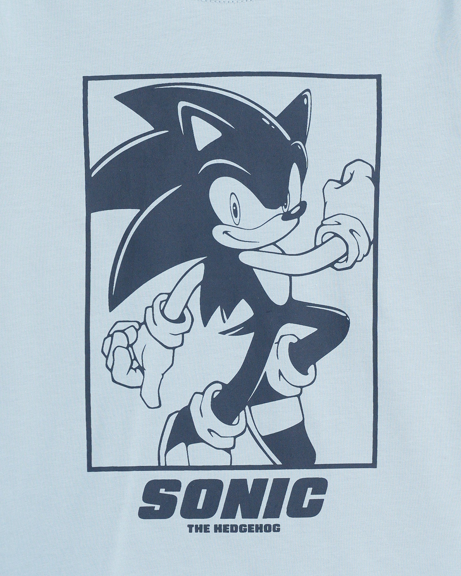 Boys T Shirt - Engine - Buy Now