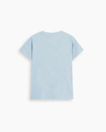 Boys T Shirt - Engine - Buy Now
