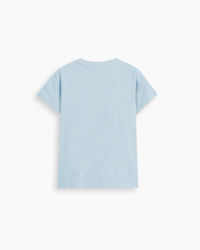 Boys T Shirt