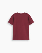 Boys T Shirt - Engine - Buy Now
