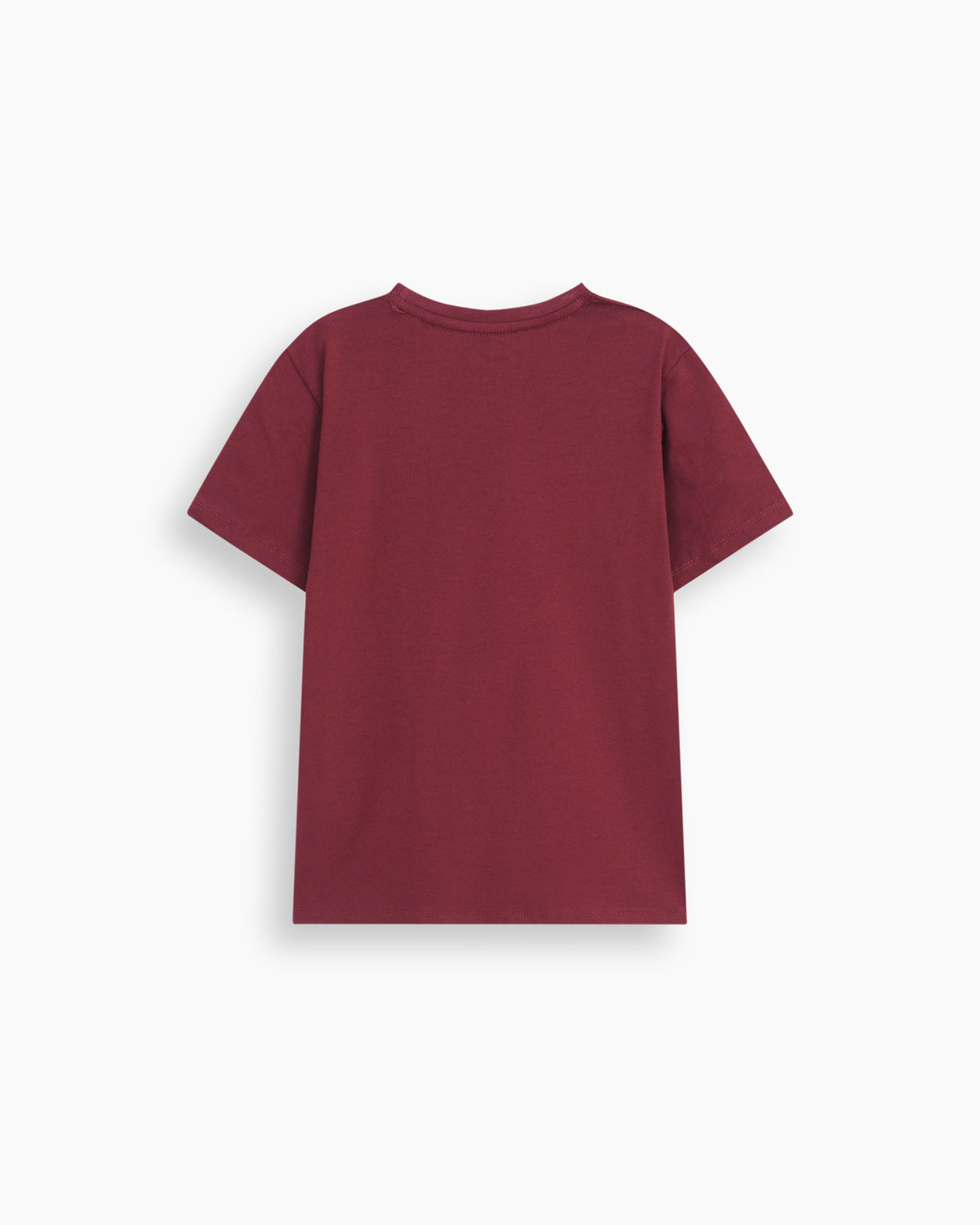 Boys T Shirt - Engine - Buy Now