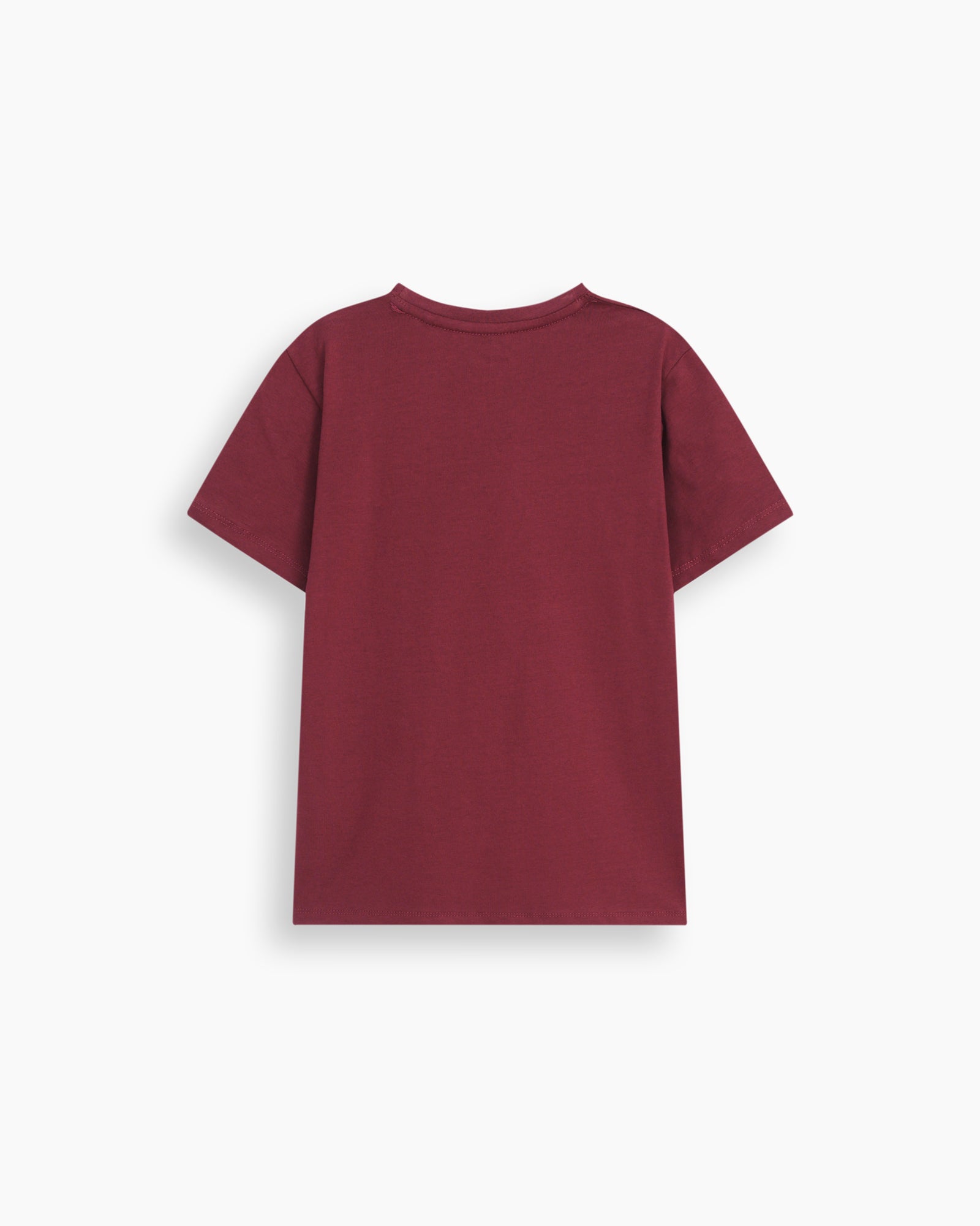 Boys T Shirt - Engine - Buy Now