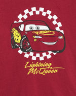 Boys T Shirt - Engine - Buy Now
