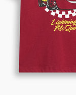 Boys T Shirt - Engine - Buy Now