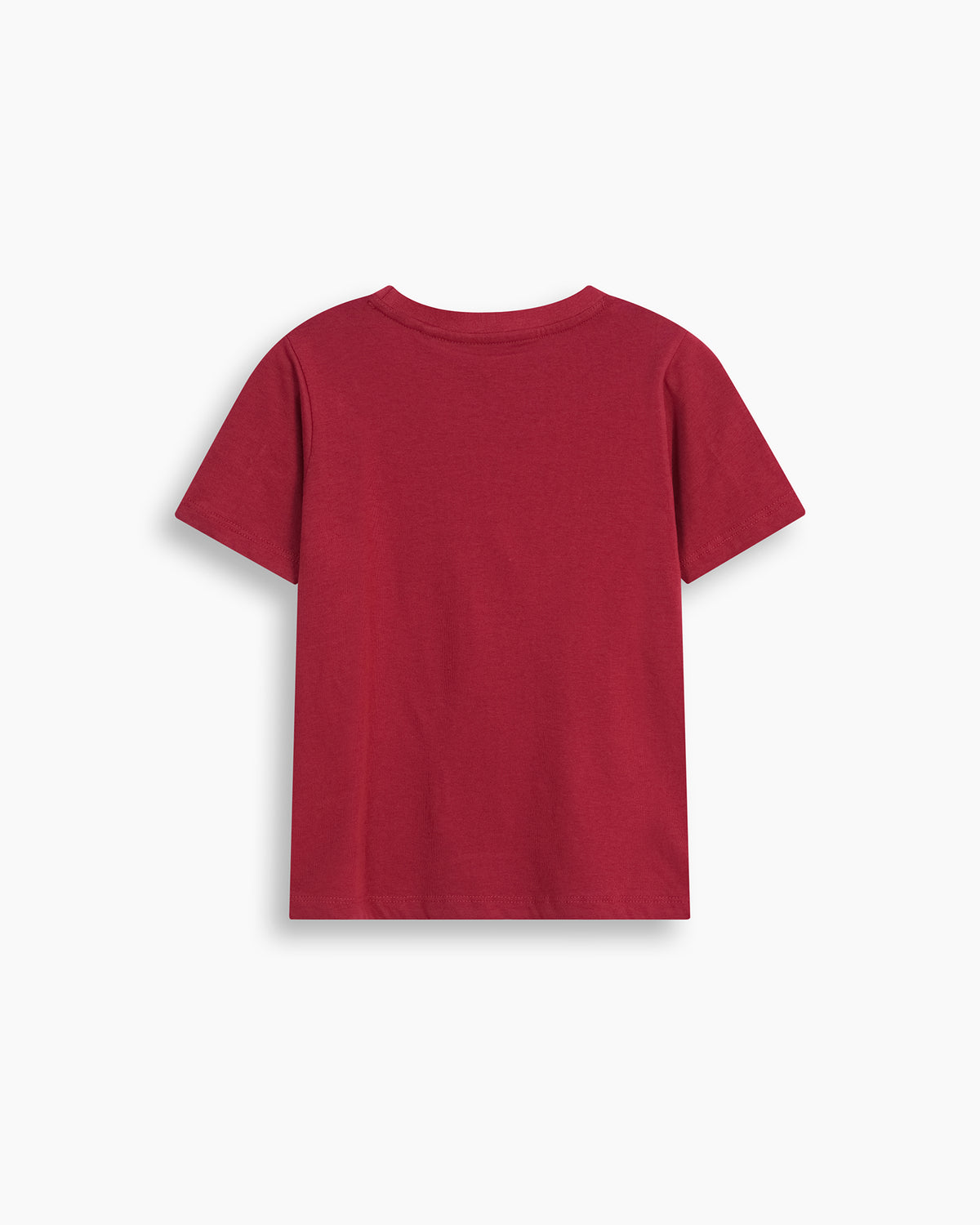 Boys T Shirt - Engine - Buy Now