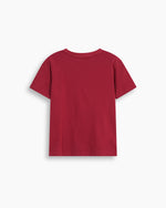 Boys T Shirt - Engine - Buy Now