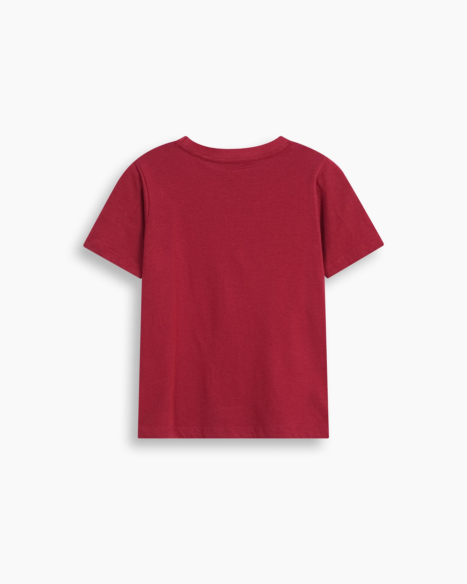 Boys T Shirt - Engine - Buy Now