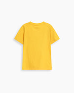 Boys T Shirt - Engine - Buy Now
