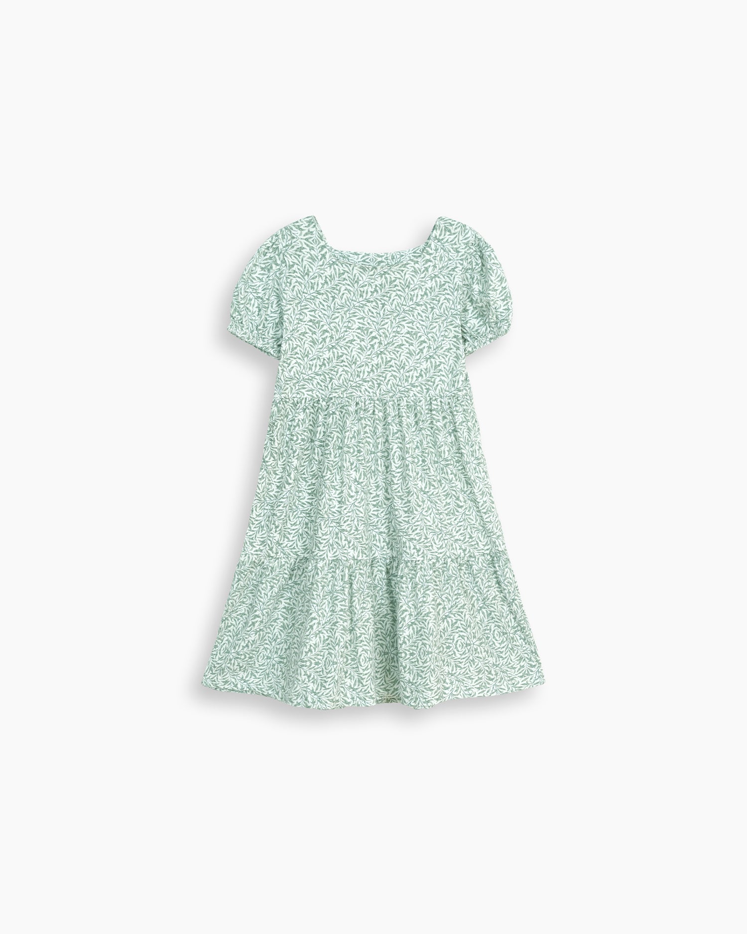 Girls Dress - Engine - Buy Now