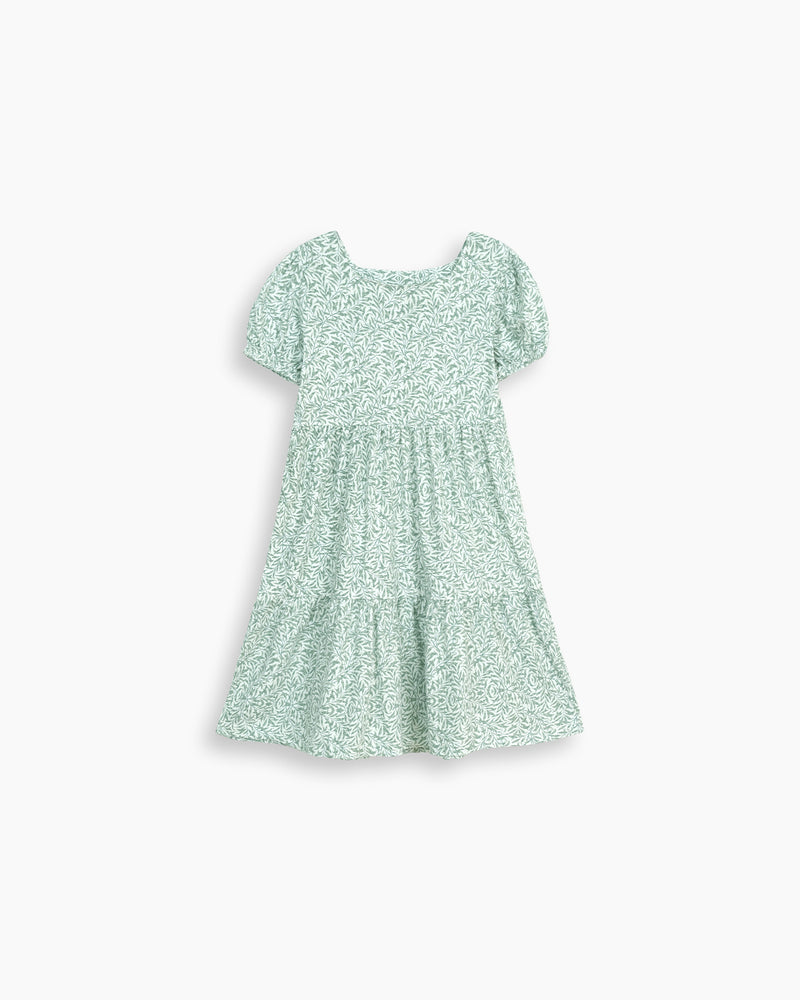 Girls Dress - Engine - Buy Now