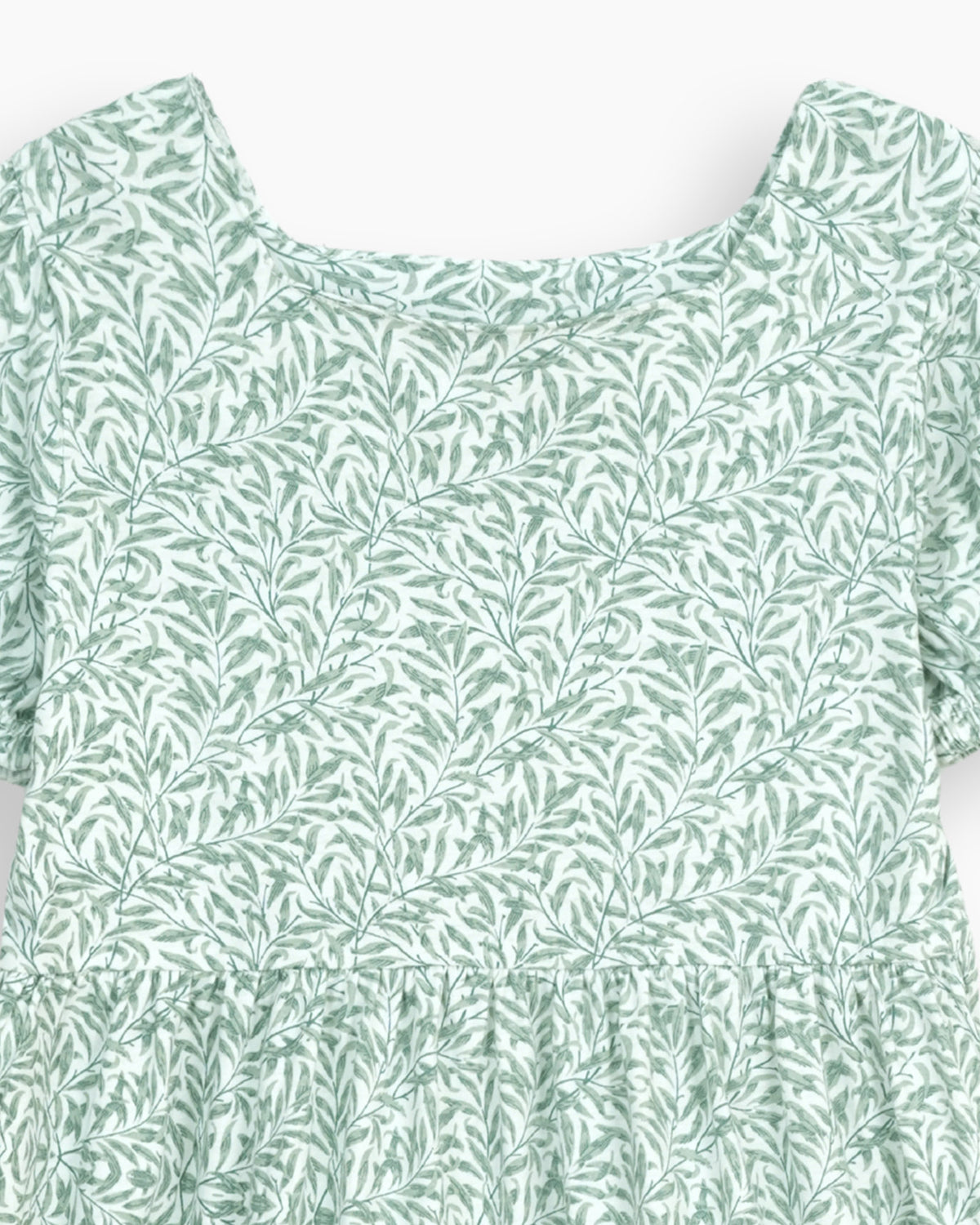 Girls Dress - Engine - Buy Now