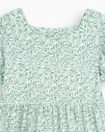 Girls Dress - Engine - Buy Now