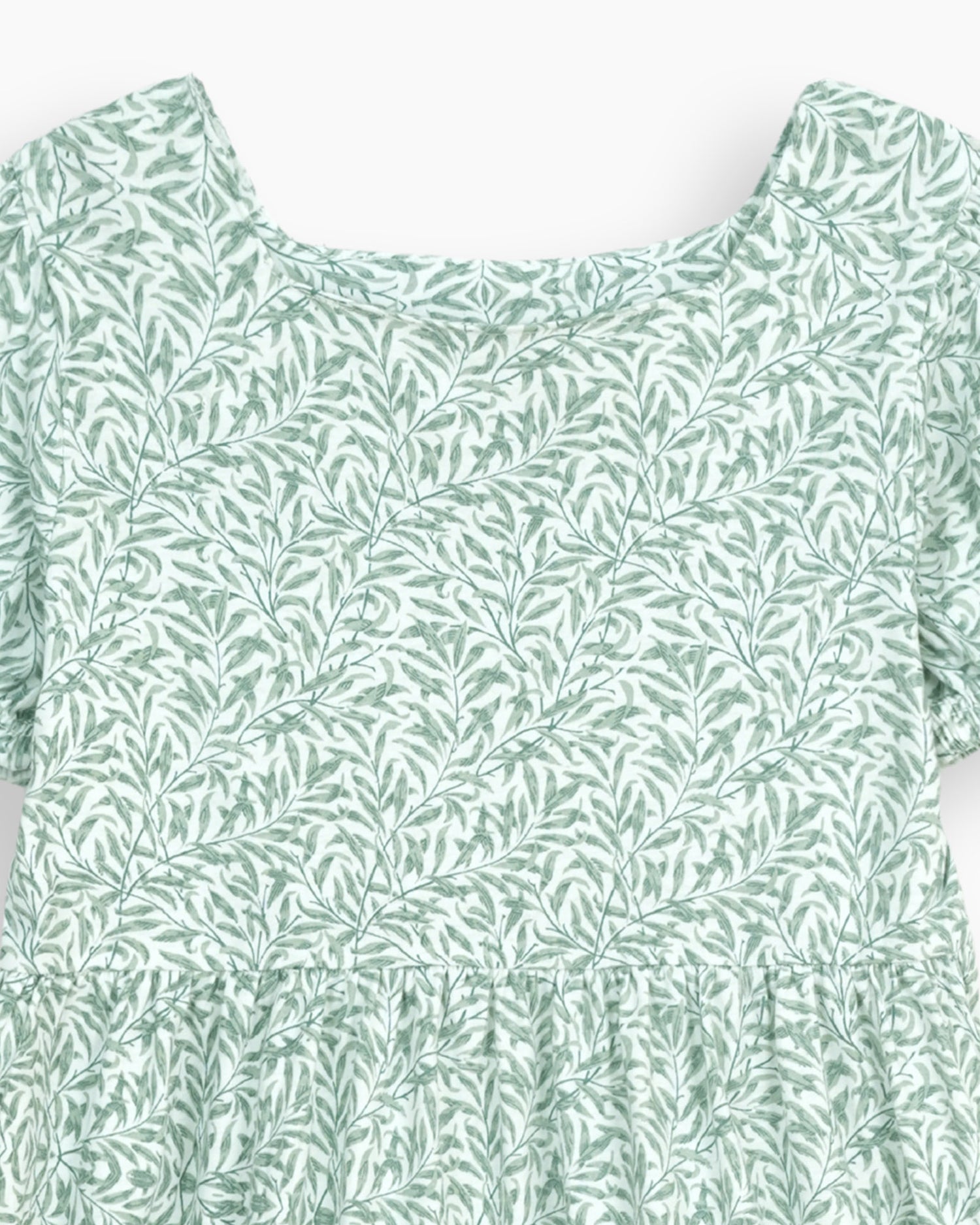 Girls Dress - Engine - Buy Now